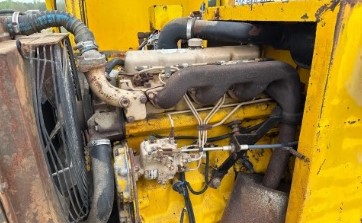 ./imagenes/INVOICE/2019/18135/223 16.jpg